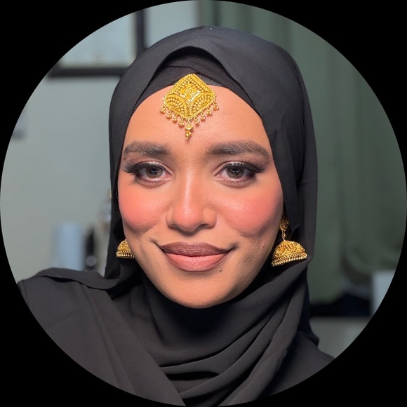 siddikaayesha